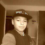 Peter Alexander Delgadillo - @peter37978 - Instagram