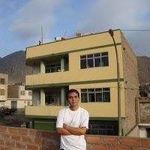 Peter Delgadillo - @peter.d.t - Instagram