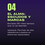 Peter Delgadillo - @festiprrum - Instagram