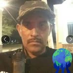 Peter Delgadillo - Facebook