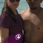 Peter Delgadillo - Facebook