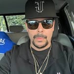 Peter Delgadillo - @delgadillo.peter - Instagram