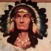 Peter Delgadillo - @peter.delgadillo4 - TikTok