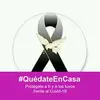 Peter Delgadillo - @user57249385 - TikTok