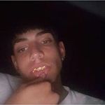 Peter Delgadillo - @peter.delgadillo.12 - Instagram