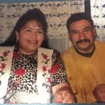 Peter Delgadillo - Facebook