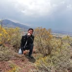 Peter Ortega Delgadillo - Facebook
