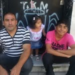 Peter Renee Delgadillo Sulca - @peterdelgadillo - Instagram