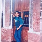 Peter Renee Delgadillo Sulca - @peterreneedelgadillosulca - Instagram
