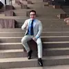 peter.delgadillo - @peter.delgadillo - TikTok