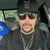 peterdelgadillo - @peterdelgadillo - TikTok