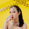 Della Monica - @dellamonica_real - TikTok