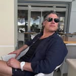 Pete DellaMonica - @pjdell - Instagram