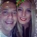 Peter Della Monica - Facebook