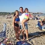 Peter Della Monica - @peterdellam - Instagram