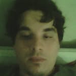 peter dellamonica - @peter.dellamonica - Instagram