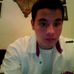Peter Dellamonica - Facebook