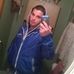 Peter Dellamonica - Facebook