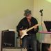 Peter Dellamonica - Facebook