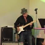 Peter Dellamonica - @peteadell - Instagram