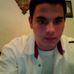 Peter Dellamonica - Facebook