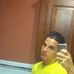 Peter Dellamonica - Facebook