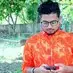peter_lamonica - @peter_lamonica - TikTok