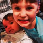 Peter V Dellamonica - @peterdellamonica - Instagram