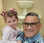 Pete DeLorenzo - Facebook