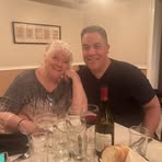 Pete DeLorenzo - Facebook