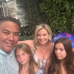 Pete DeLorenzo - @petey_te_beach - Instagram