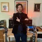 Pete DeLorenzo - Facebook