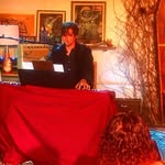 Pete DeLorenzo - @delorenzopete - Instagram