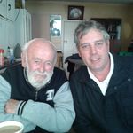 Peter De Lorenzo - @peter.delorenzo.79 - Instagram