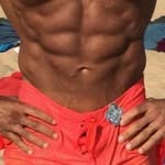 Peter DeLorenzo - @pdelorenzo93 - Instagram