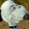 Peter DeLorenzo - @peter.delorenzo5 - TikTok