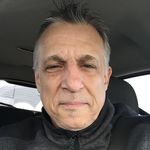 Peter DeLorenzo - @delo312 - Instagram