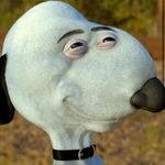 Peter DeLorenzo - @peter.delorenzo.984 - Instagram