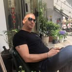 Peter DeLorenzo - Facebook