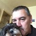 Peter Delorenzo - Facebook