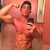 PeterDelorenzo93 - @pdelorenzo1193 - TikTok