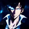 animeoffivial - @elorm.peter - TikTok