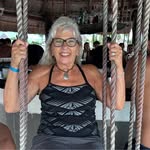 Karen Peters - @petersdelorme - Instagram