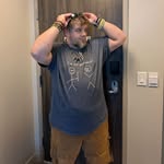 Pete Delorme - @pfunk8704 - Instagram