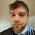 Pete Delorme - Facebook