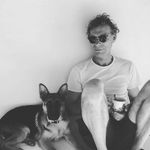 Peter de Lorme - @peterdelorme - Instagram