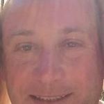 Peter Delorme - @peter.delorme - Instagram