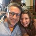 Peter DeLorme - Facebook