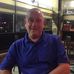 Peter Delorme - Facebook
