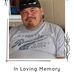 Peter Delormier - Facebook